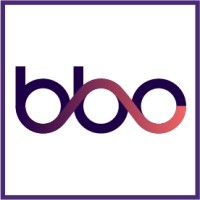 Bloxam Burnett & Olliver Logo