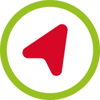 Compass Lifestyle Medicine Logo