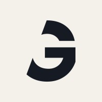 Grow media Logo