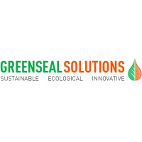GreenSeal Solutions Logo