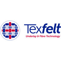 Texfelt Logo