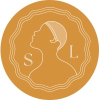 Silk or Lace Logo