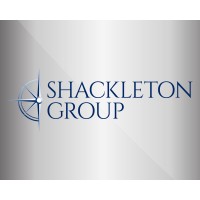 Shackleton Group Logo