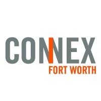 ConnexFW Logo