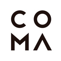 CO-MA Creative Consulting Logo