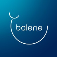 Balene Logo