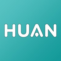 Huan Logo