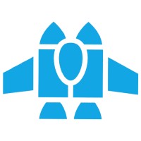 Edge Entrepreneurship Logo