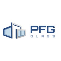 PFG Glass Industries Ltd. Logo