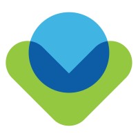 Childrens Foundation Logo