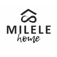 Milele Home Logo