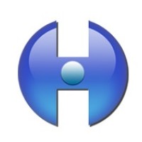 HEURISTIC CAPITAL SERVICES PRIVATE LIMITED Logo