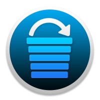 CopyBucket Logo