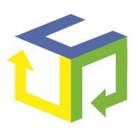 City-State, LLC Logo