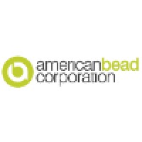 American Bead Corporation Logo