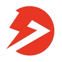digidizer Logo