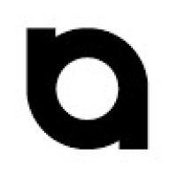 Bilginet Akademi Sertifika Programları Logo