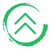 Aceleradores de Talento Logo