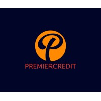 PremierCredit Zambia Limited Logo