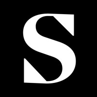 Sprigings Intellectual Property Law Logo