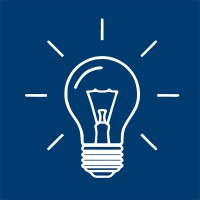Path Dependence Limited Logo