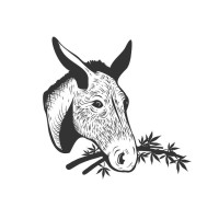 Greyson Organics Logo