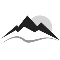 Next Horizon Strategy, Inc. Logo