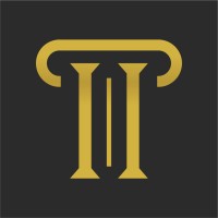 Titan Stone Logo