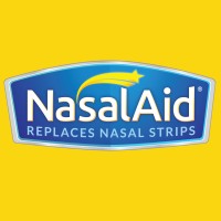 Nasal Aid Logo