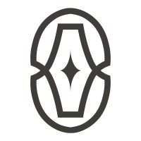 CIANA Lighting Logo