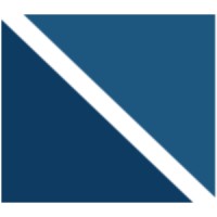 ETXE Finance Logo