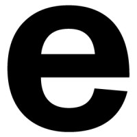 Elkin Editions Logo