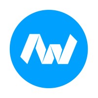 AWorld Logo