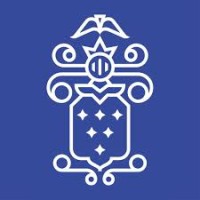 Rosmini International Campus Logo