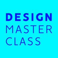 Design MasterClass Logo