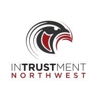 Intrustment Northwest Logo