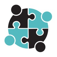 Solution Creator Logo