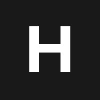 Human Unsupervised Pty Ltd Logo