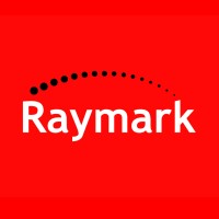 Raymark Mauritius Logo