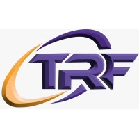 The Rugby Foundation Logo