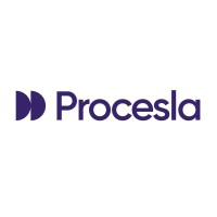 Procesla Elektronik Logo