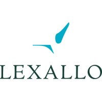 Lexallo Logo