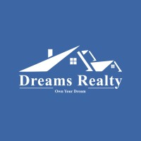 Dreams Realty Logo