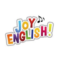 JOYENGLISH Logo