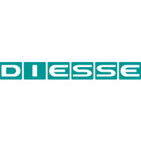 Diesse Logo