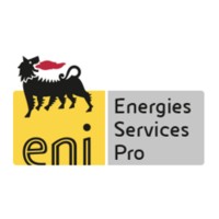 ENI-ESP REIMS Logo
