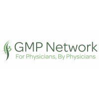 GMP Network Logo