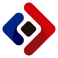 Numan Digital Logo