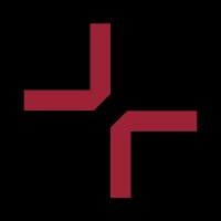 Good Morning Naug Logo