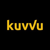 Kuvvu Ltd Logo
